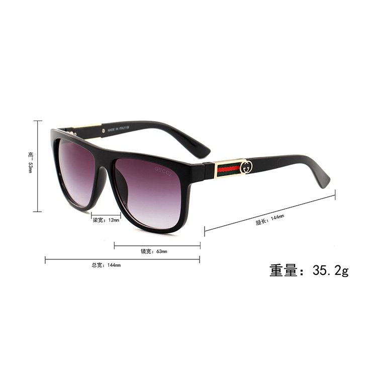 Gucci gg3880 online