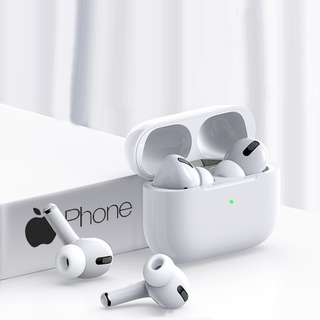 aud fonos apple Precios y Ofertas feb. de 2024 Shopee Chile