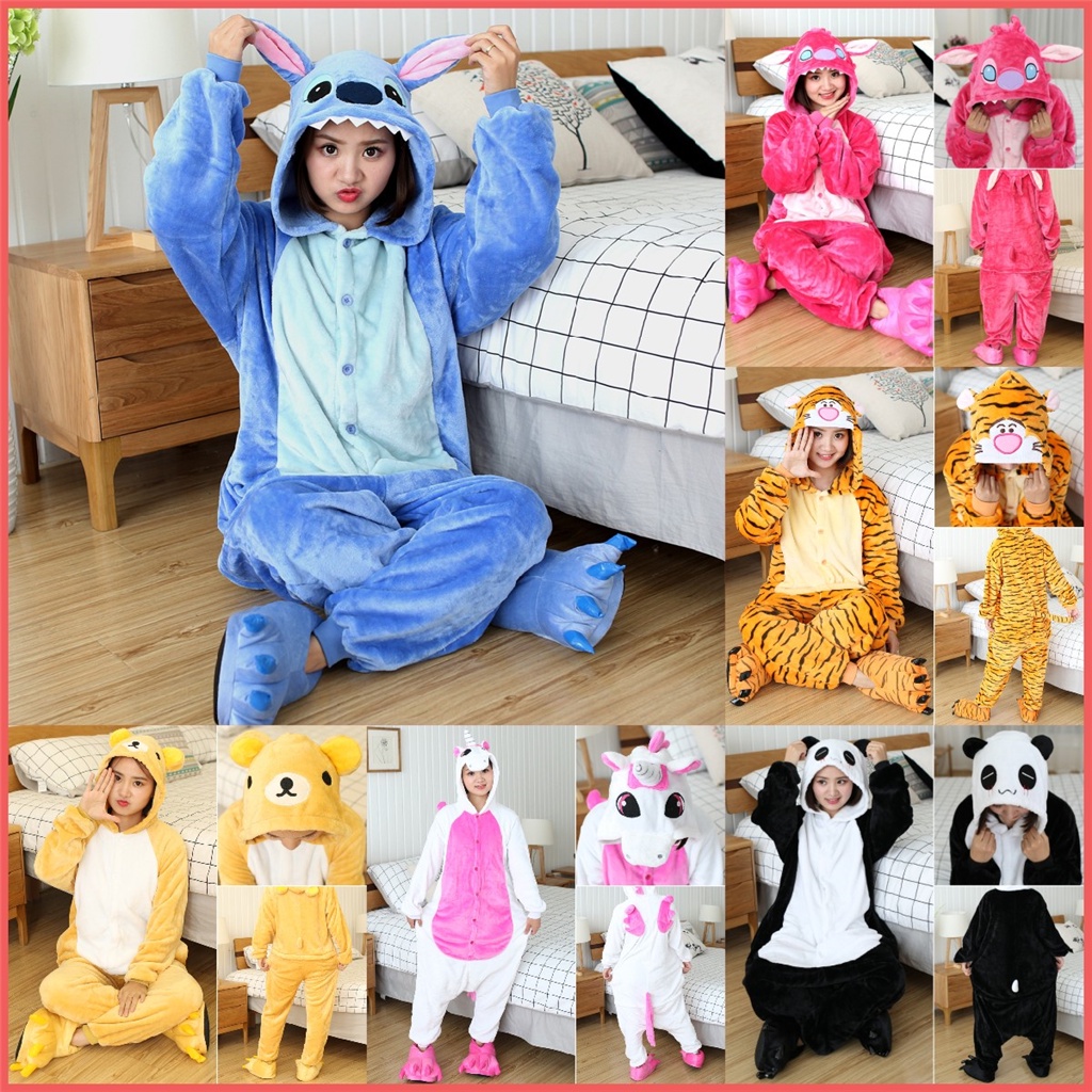 Pijamas de Disney Stellalou para niños de 3 a 14 años, pijamas para niños,  ropa de dormir para niños, ropa de casa para bebés, trajes de noche,  conjuntos de pijama para niñas