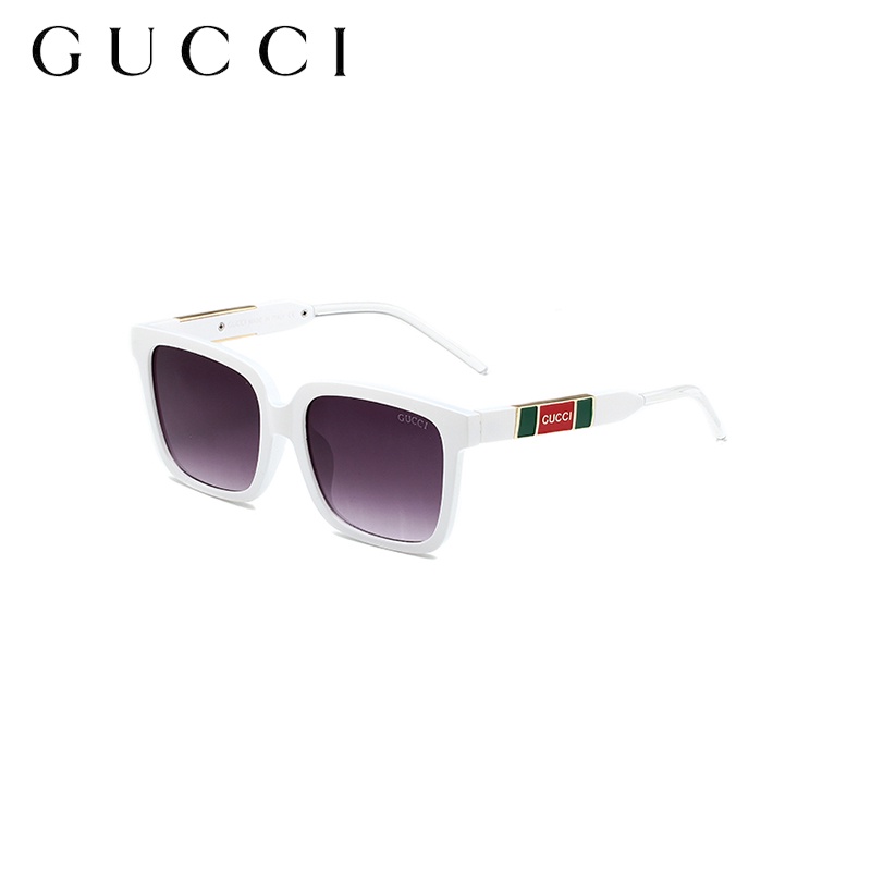 Precio de lentes online gucci originales para hombre