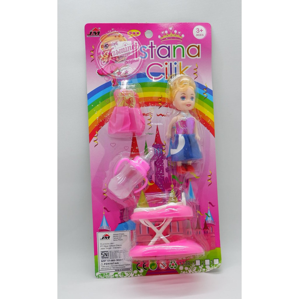 Coleção de mini jogos Barbie sereia（url▷9hn.CC）Coleção de mini