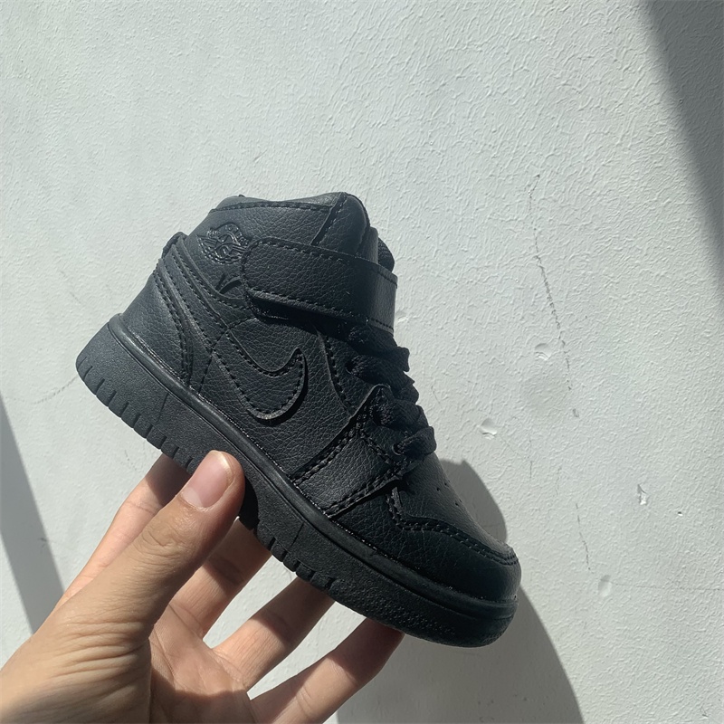 Jordan 1 chica hotsell