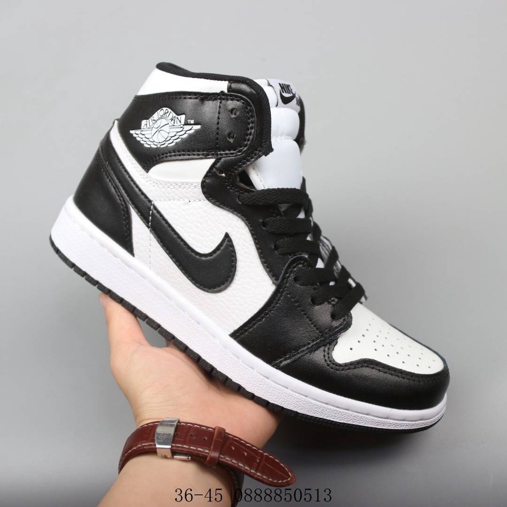 Retro 1 best sale con caña