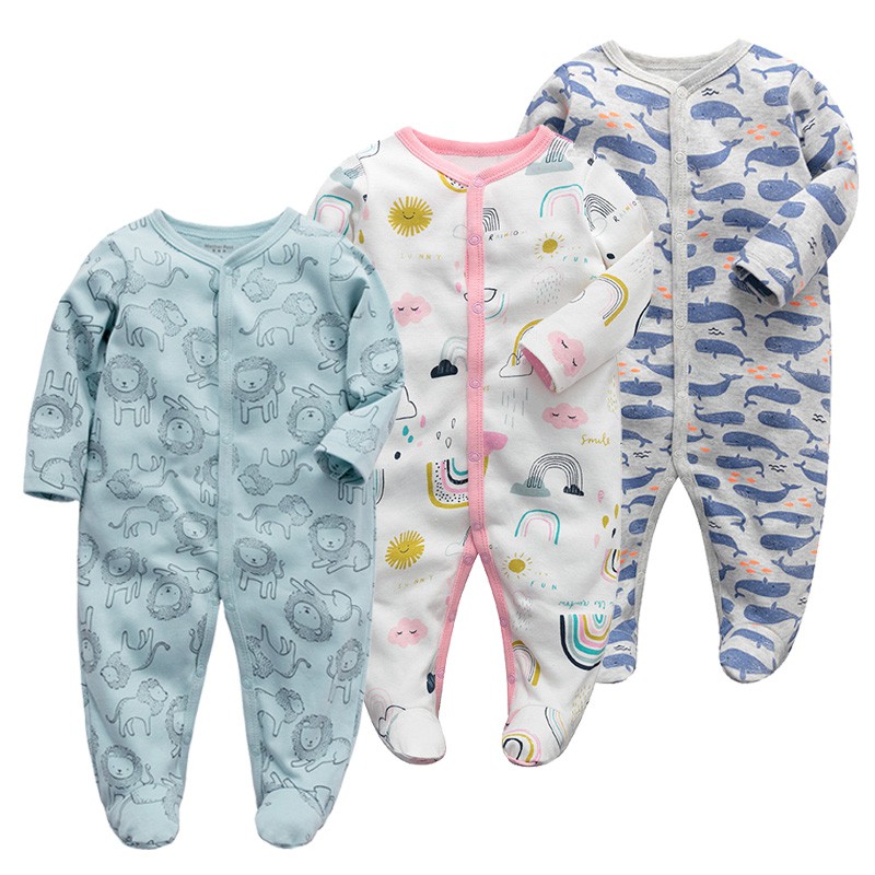 Ropa Carter Bebe Recien Nacido Ropa De Bebé Recién Nacido | Carter's