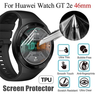 Cargador compatible con Huawei Watch GT/ GT2 / GT 2e / Honor Watch Magic,  Magic 2 / Honor Watch Dream, Honor Watch GS Pro – Accesorios para relojes