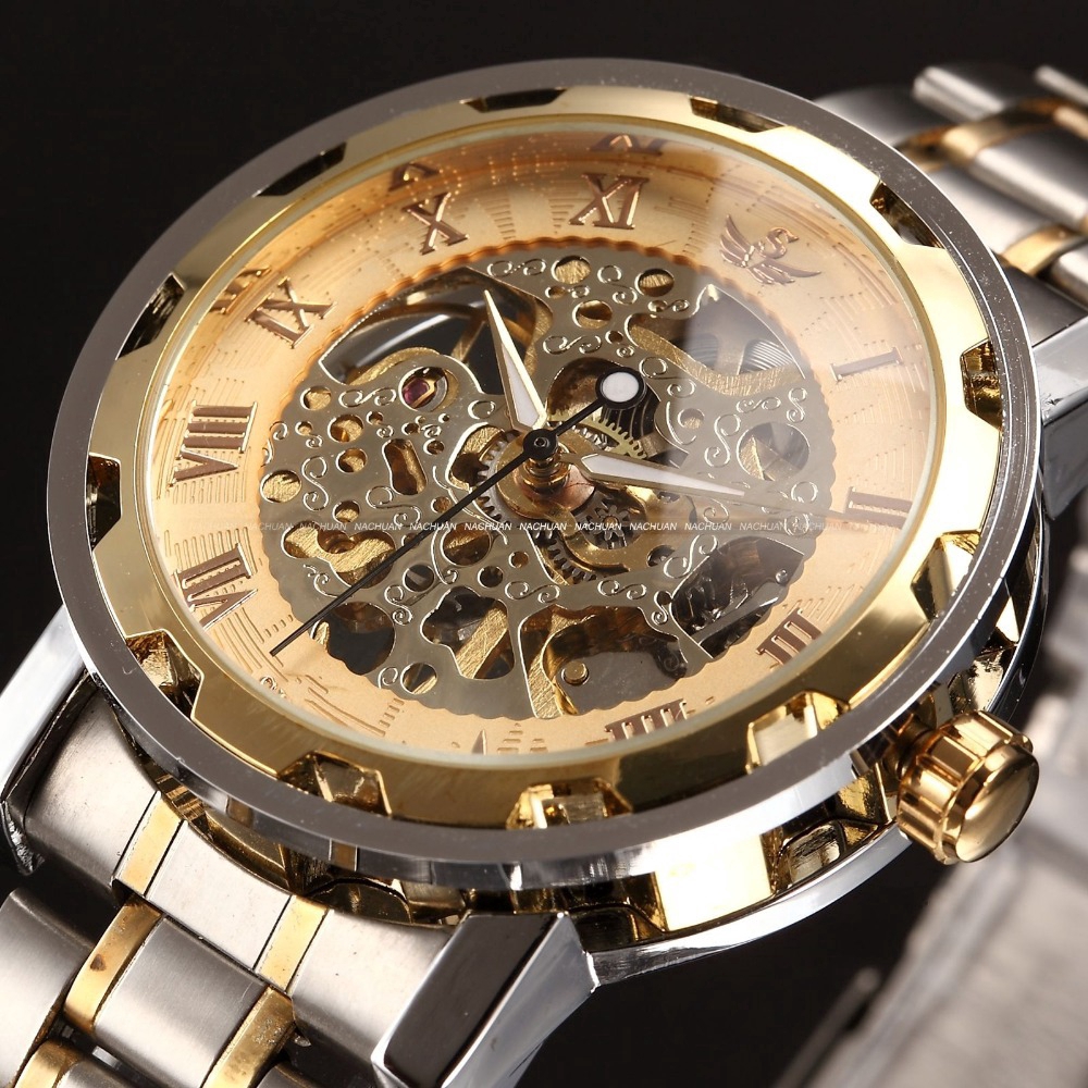 Reloj sewor precio hotsell
