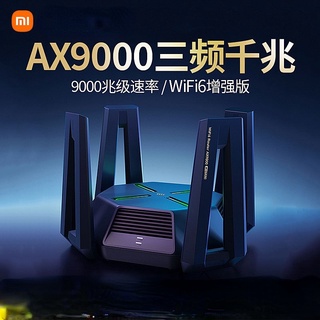 Tenda Extensor WiFi 6, AX3000 Amplificador de señal WiFi de doble banda con  puerto Gigabit Ethernet, extensor de Internet doméstico, amplificador