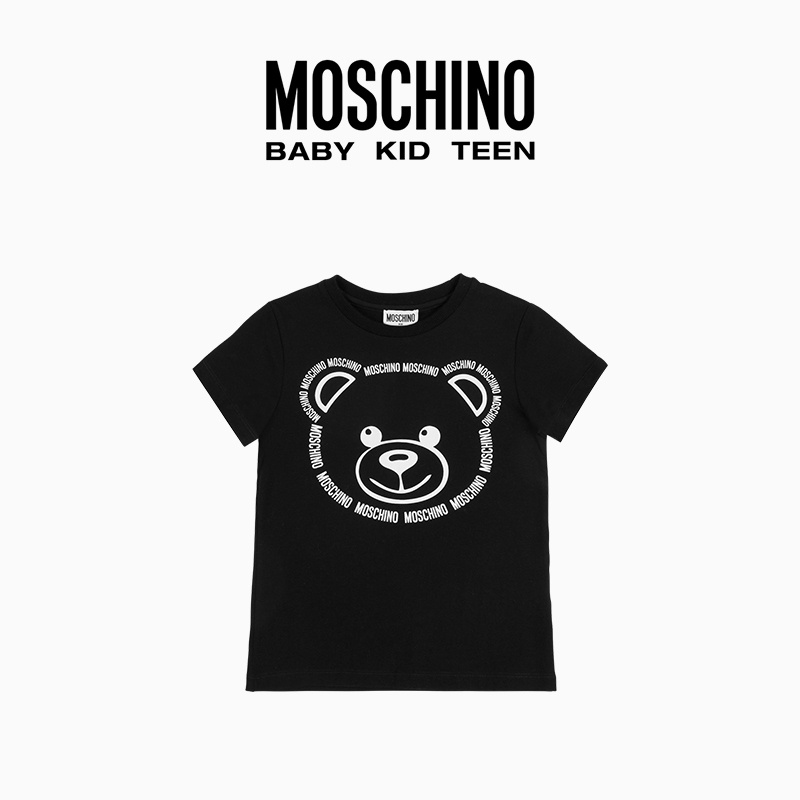 moschino Precios y Ofertas feb. de 2024 Shopee Chile