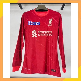 liverpool jersey - Precios y Ofertas - abr. de 2023 | Shopee Chile