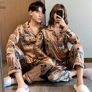 Pijama gucci online