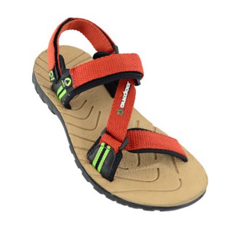 Sandalias outdoor mujer discount chile