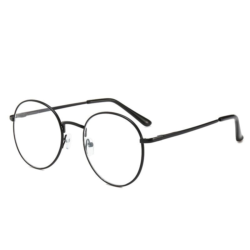 Marcos lentes opticos discount hombre