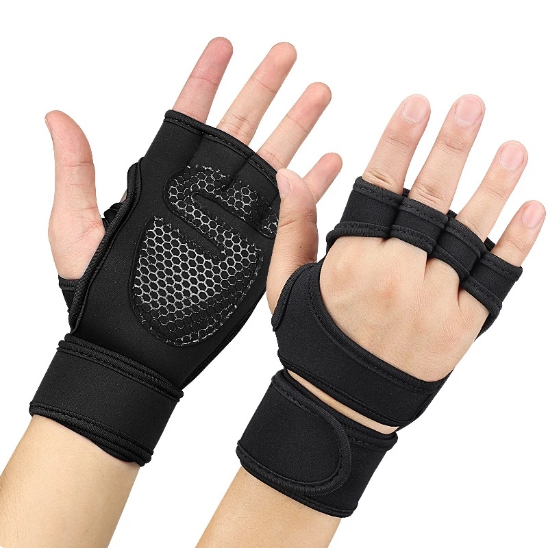 130 ideas de ACCESORIOS  accesorios, guantes para gym mujer