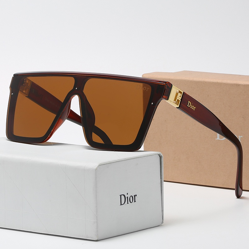 Dior lentes hombre on sale