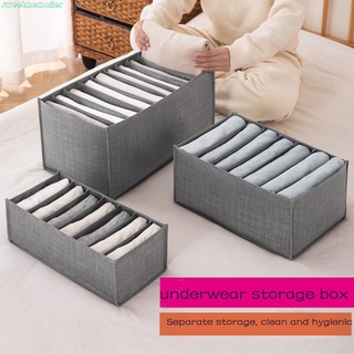 cajas organizadoras ropa Ofertas Online, abril 2023 | Shopee Chile