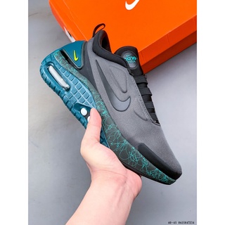 Nike adapt best sale bb precio chile