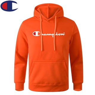 Champion sweater malaysia clearance hombre