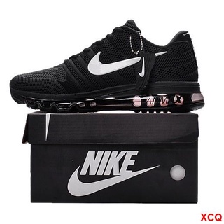 nike zapatillas hombre