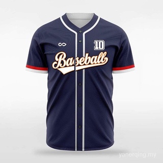 Las mejores ofertas en Camisetas de béisbol para hombre de las Grandes  Ligas