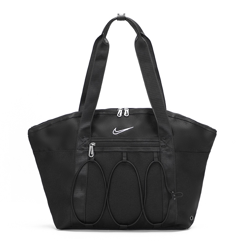 Bolsos nike mujer dorados hotsell