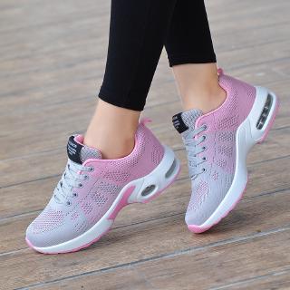 Oferta tenis nike online mujer