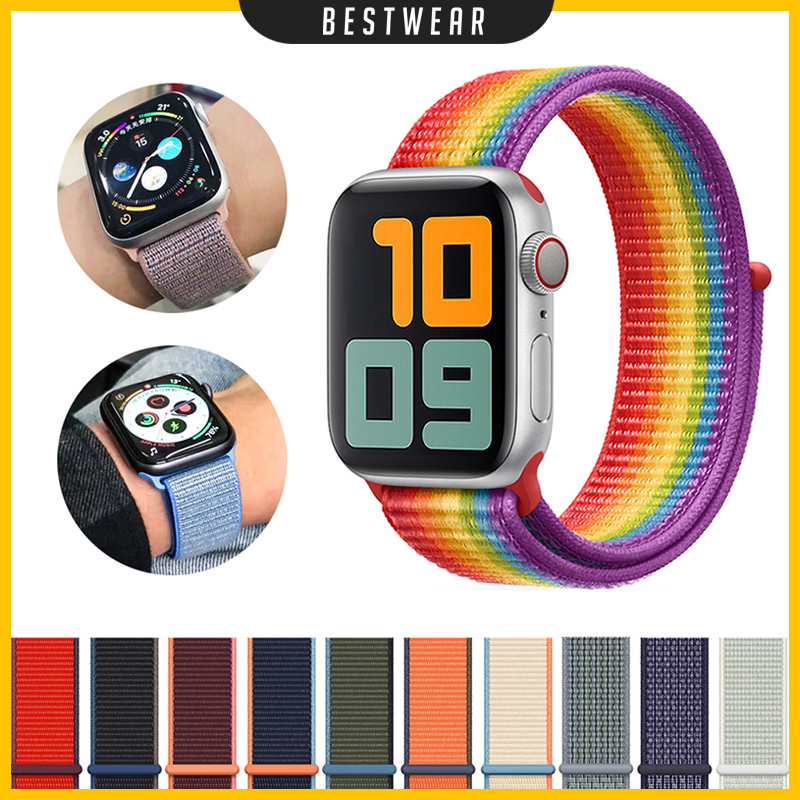 Reloj inteligente online t5