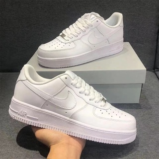 zapatillas blancas - y Ofertas - jul. 2023 | Shopee Chile