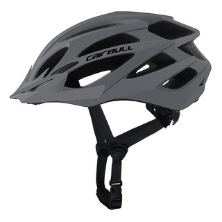 Casco de best sale bicicleta hombre