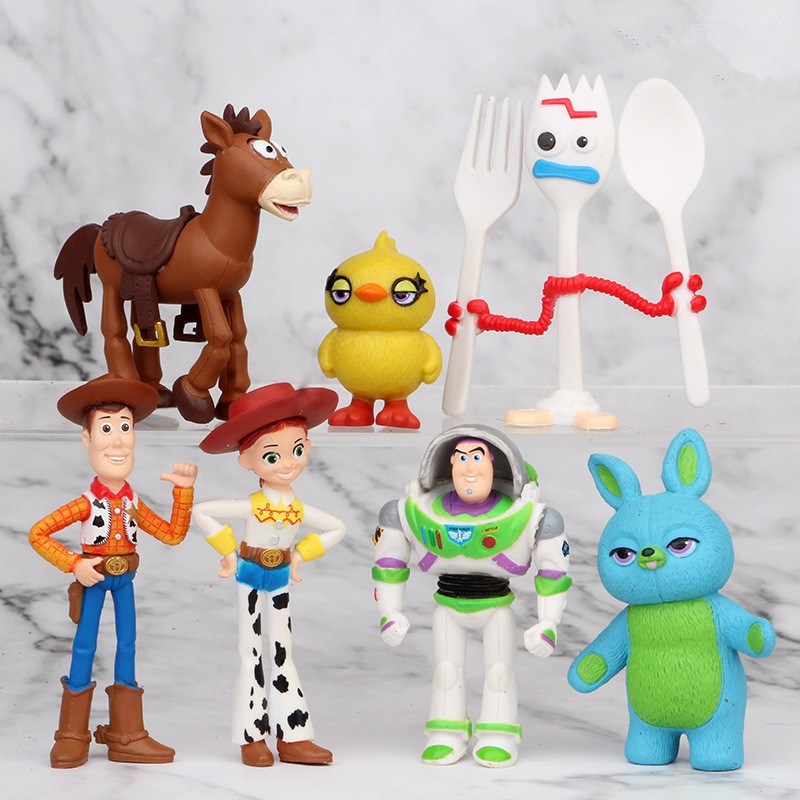 Juguetes para niños store de toy story