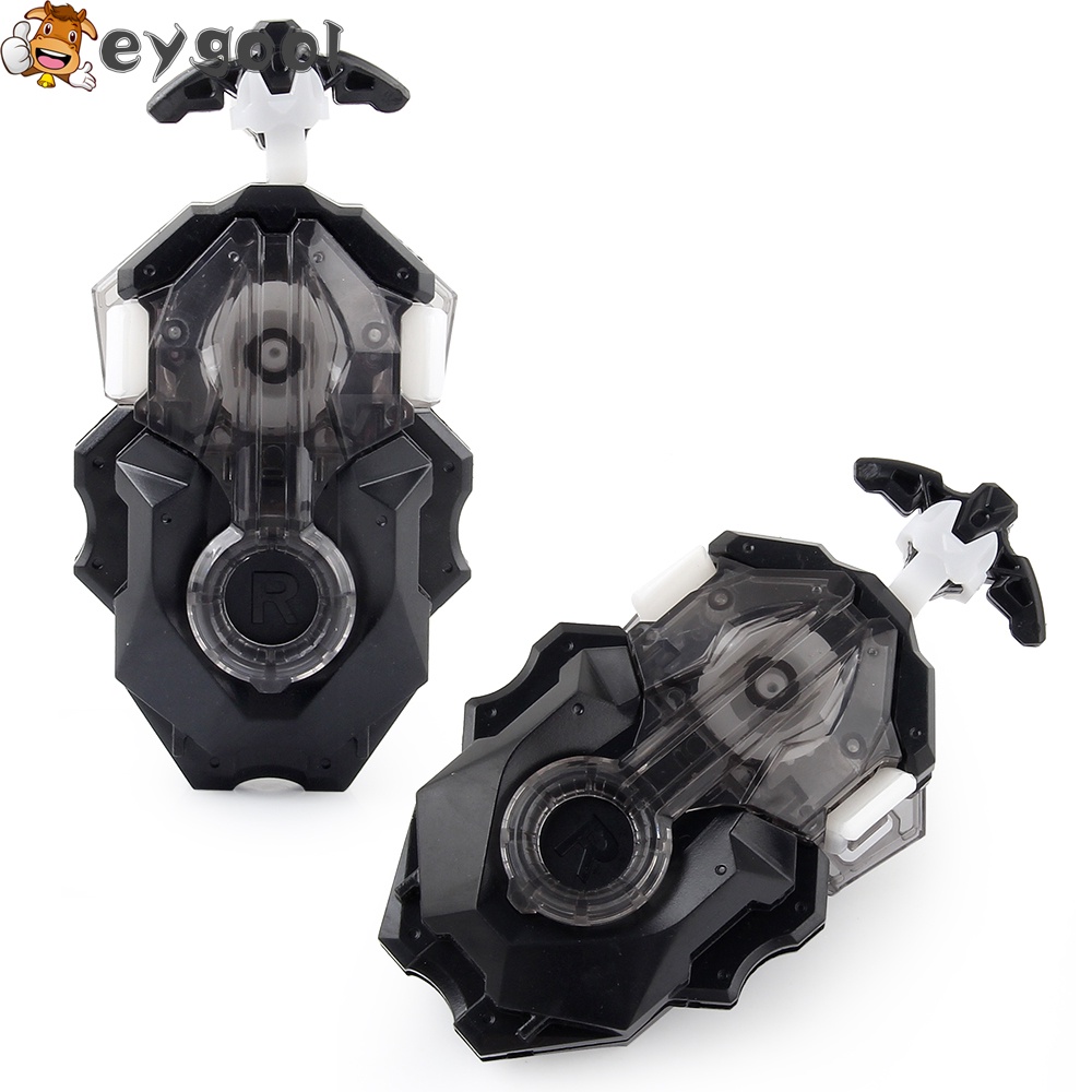 B-191 Peligroso Belial Beyblade Burst Prominence Phoenix 01 DB Batalla ...