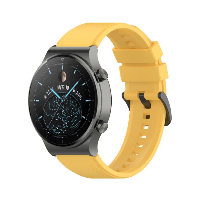 Correas huawei watch gt 2 chile clearance