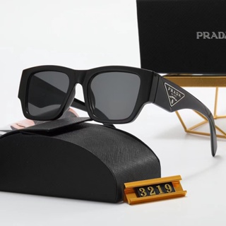 Rotter y discount krauss ray ban