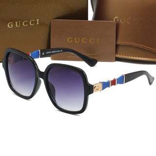 Lentes discount gucci 2019