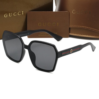 Lentes gucci mujer online 2020