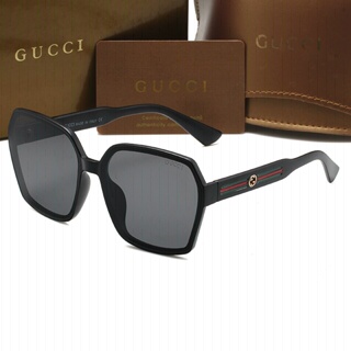 gafas gucci Precios y Ofertas feb. de 2024 Shopee Chile