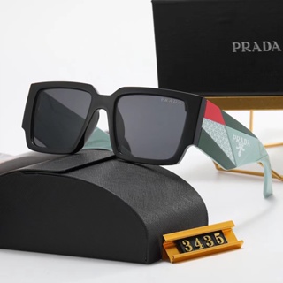 Lentes prada para online mujer