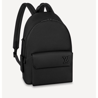 Mochila louis vuitton hombre hot sale