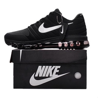 zapatillas nike hombre Precios y Ofertas mar. de 2024 Shopee