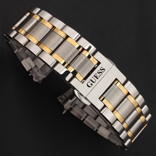 Las mejores ofertas en Banda de acero inoxidable Timex Hombre Casual Relojes  de pulsera