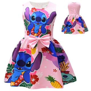 Las mejores ofertas en Stitch Disfraces Unisex