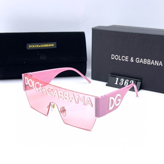 Lentes de sol Dolce & Gabbana para hombre