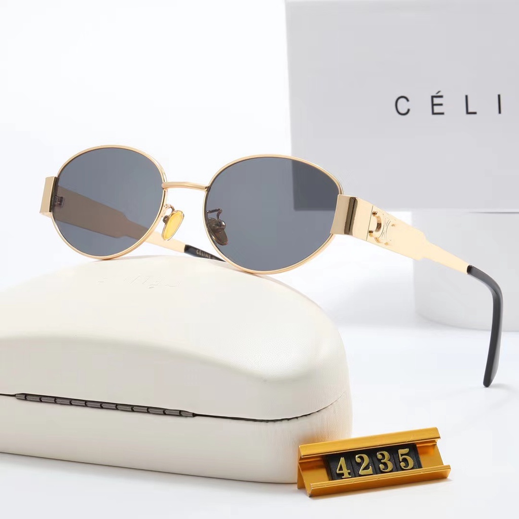 Gafas celine mujer online