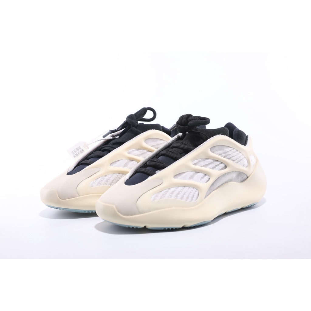 Adidas yeezy boost 700 cheap precio chile