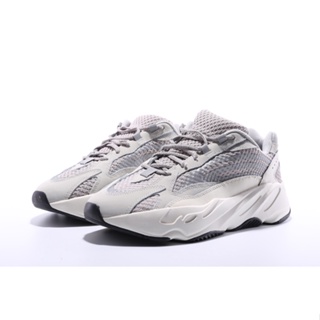 Adidas yeezy outlet 700 blancas 45