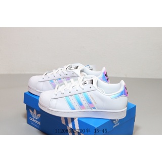 Oferta zapatillas cheap adidas superstar