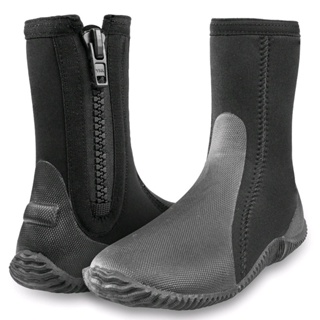 botas agua Ofertas Online 2024 Shopee Chile