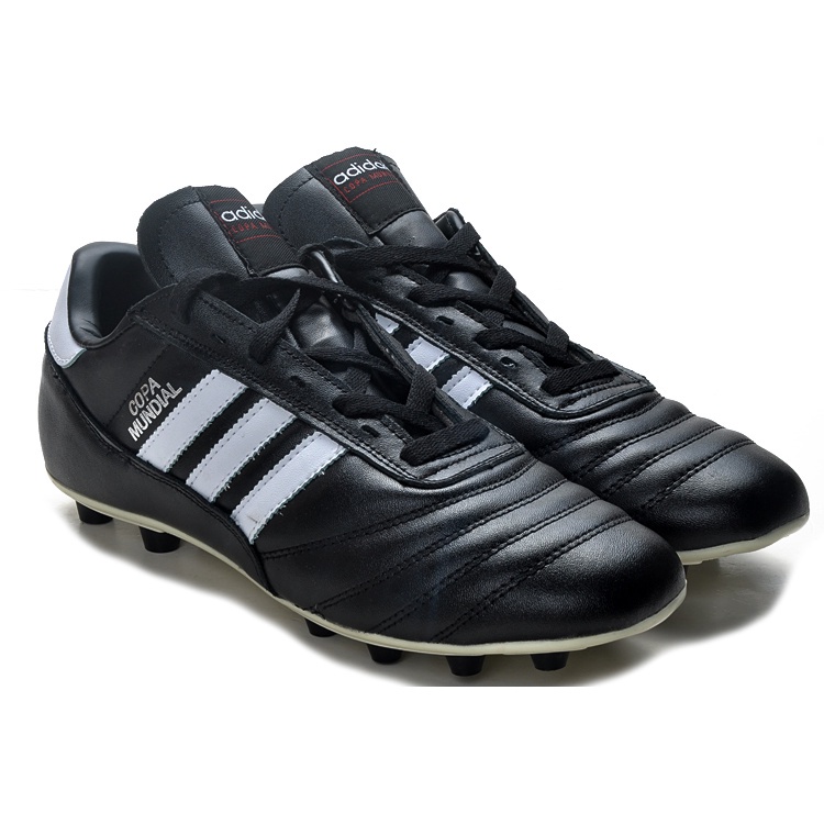 Adidas copa shop del mundo precio