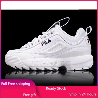 ventilación Lada Duquesa zapatillas fila mujer - Precios y Ofertas - jul. de 2023 | Shopee Chile