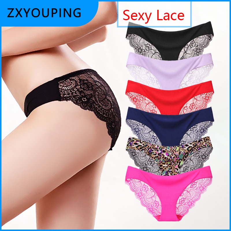 lenceria xxl Ofertas Online 2024 Shopee Chile