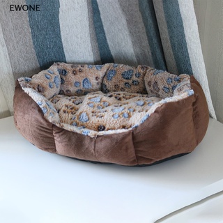 Cama Hamaca Para Gatos Cucha Camita Gatitos Macramé